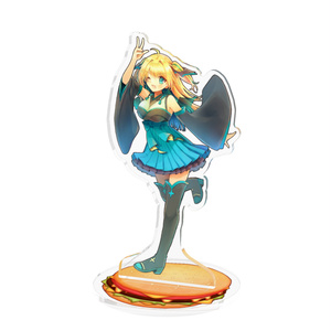 星刻姫 アストロア＝ユニカ　ラバーマット ブシロード ラバーマットコレクション V2 Vol.564 カード
