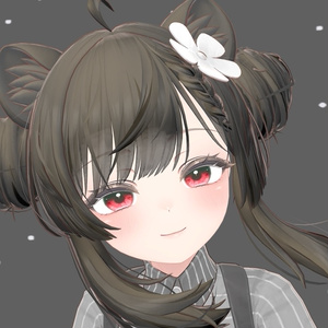 【マヌカ - Manuka】Jewelry Eye Textures 缩略图 4