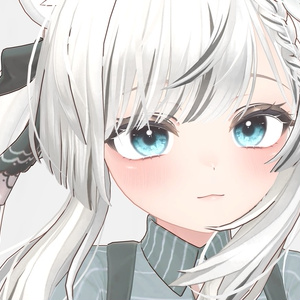 【マヌカ - Manuka】Jewelry Eye Textures 缩略图 2