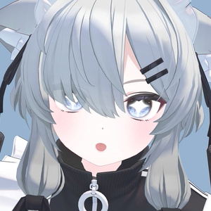 【真冬 - Mafuyu】Jewelry Eye Textures 缩略图 5