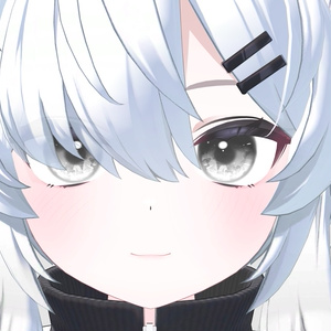 【真冬 - Mafuyu】Jewelry Eye Textures 缩略图 2