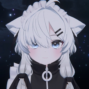 【真冬 - Mafuyu】Jewelry Eye Textures 缩略图 3