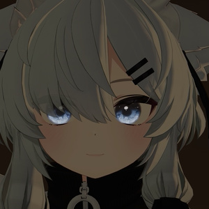 【真冬 - Mafuyu】Jewelry Eye Textures 缩略图 6