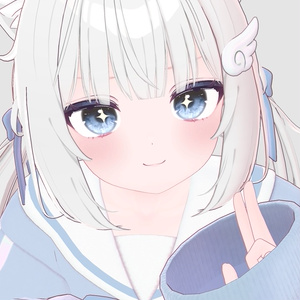【シフォン - Chiffon】Jewelry Eye Textures 缩略图 4