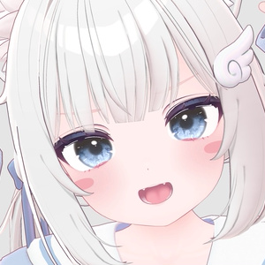 【シフォン - Chiffon】Jewelry Eye Textures 缩略图 3