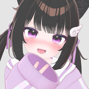 【シフォン - Chiffon】Pure Eye Textures 缩略图 6