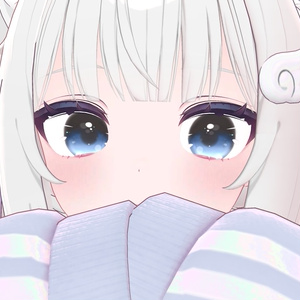 【シフォン - Chiffon】Pure Eye Textures 缩略图 5