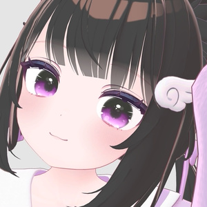 【シフォン - Chiffon】Pure Eye Textures 缩略图 4