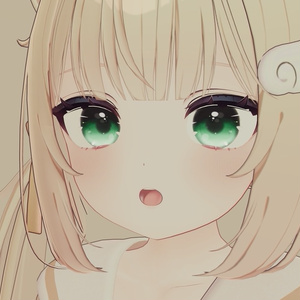 【シフォン - Chiffon】Pure Eye Textures 缩略图 3
