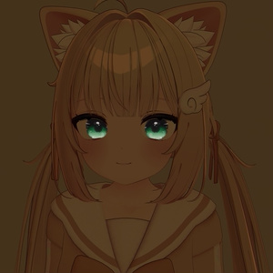 【シフォン - Chiffon】Pure Eye Textures 缩略图 8
