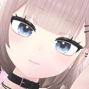 【ナオ - Nao】 Jewelry & Pure Eye Textures 缩略图 6