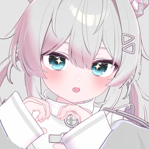 【プラム - Plum】 Jewelry & Pure Eye Textures 缩略图 9
