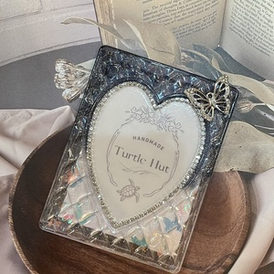 【中央町戦術工芸】装甲カードコンテナユニットmk4[クレカサイズ] green 中央町戦術工芸】装甲カードコンテナユニットmk4[クレカサイズ] green