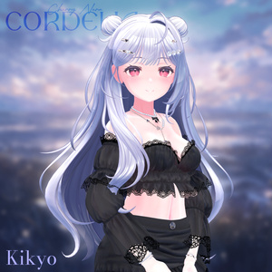 【7アバター対応】☀️Cordelia☀️ 缩略图 7