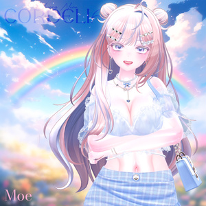 【7アバター対応】☀️Cordelia☀️ 缩略图 3