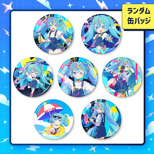 キラハッピ（キラハピ法被） - On Prism Records - BOOTH