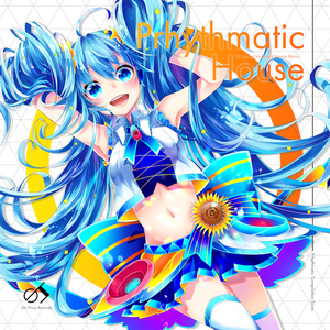 VOICEMOTION - 23.exe - BOOTH