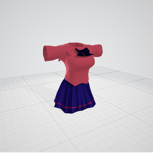 3d   服