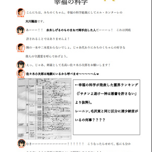 S4U SPICE BOX【DL版】 - S4U - BOOTH