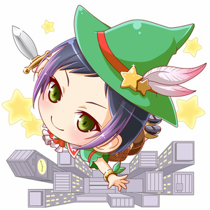 神野銘 Hn カミムシさん だちをのイラスト Pixiv