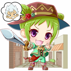 神野銘 Hn カミムシさん だちをのイラスト Pixiv