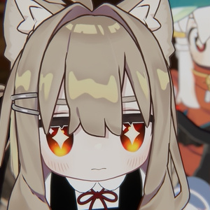 【3アバター対応】しんぷる💐あいてくすちゃ 缩略图 5