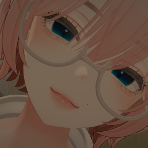 【3アバター対応】しんぷる💐あいてくすちゃ 缩略图 3