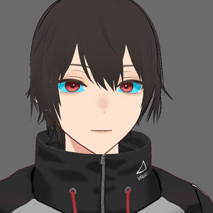 [Free] Crystal Eyes
