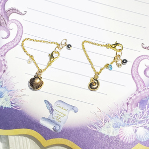 お取り置き専用ページ - いぬごや - BOOTH