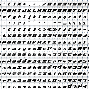 オーマンマ✦136✦ショップ看板✦27.5×27.5✦フォント変更✦画像有 オーマンマ✦136✦ショップ看板✦27.5×27.5✦フォント変更✦画像有