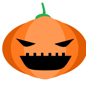 【フリー素材】HELLOWEEN