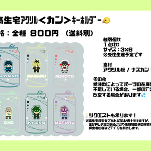 chii様 リクエスト 2点 まとめ商品 chii様 リクエスト 2点 まとめ商品