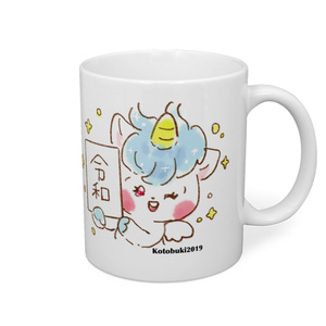 メロンクリームソーダ壁紙 Lemonadepool レモネードプール Booth