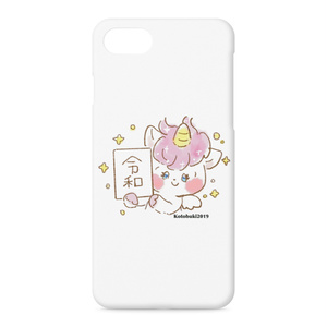 メロンクリームソーダ壁紙 Lemonadepool レモネードプール Booth