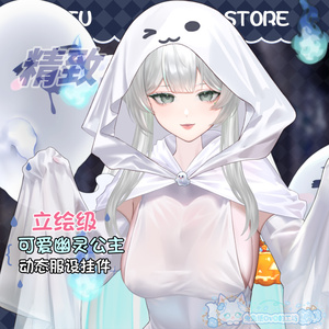 匿名配送希望】あんしんBOOTHパック専用ページ - yunkome - BOOTH