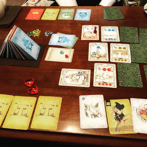 HIKTORUNE（ヒクトルーン）