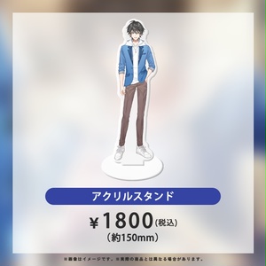 白昼夢の青写真2」＜口絵 オリヴィア＞ - Laplacian公式BOOTH - BOOTH