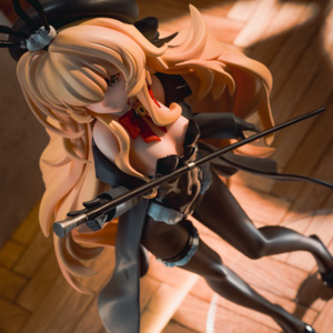 1/4 聖園ミカ - T's system. - BOOTH