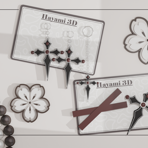 Behemoth Collection