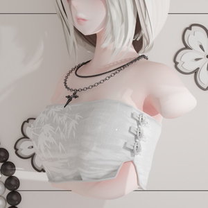 Behemoth Collection 缩略图 2
