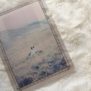 fernweh matteclearfire