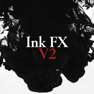 InkFx V2