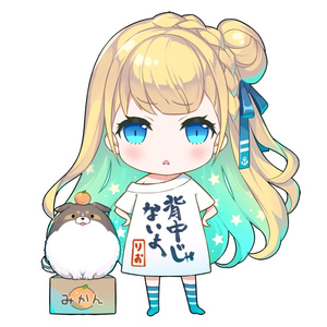 宝生理央のお宝ショップ Booth