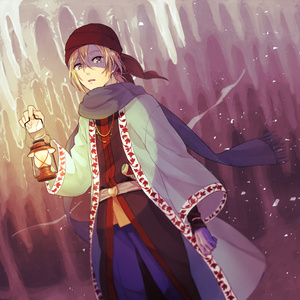 【DL版あり】 Music of ANOTHER WORLD / A.E.AGASHA