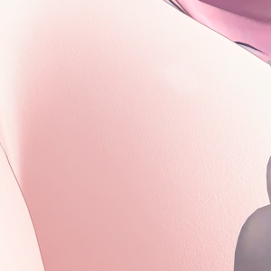 [VRC] Selestia Skin Texture Enhancements 缩略图 3