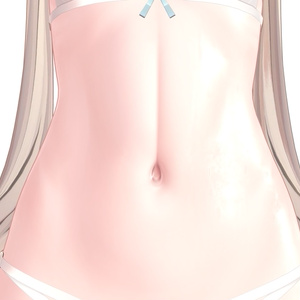 [VRC] Manuka Skin Texture Enhancements 缩略图 3