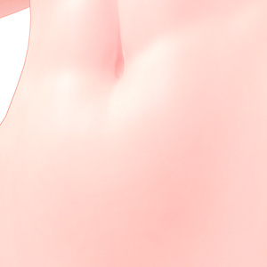 [VRC] Kikyo Skin Enhancements 缩略图 6