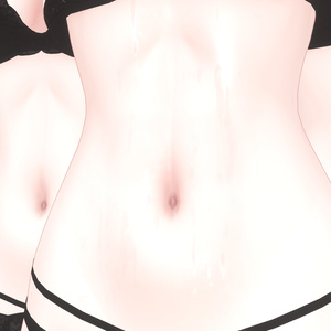 [VRC] Shinra Skin Enhancements 缩略图 2