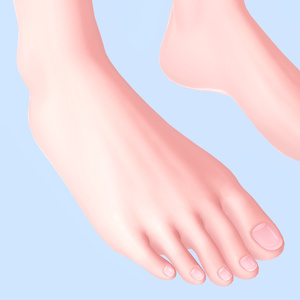 [VRC] Airi Skin Enhancements 缩略图 6