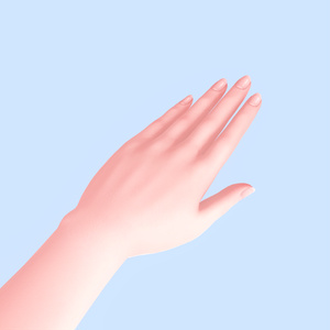 [VRC] Airi Skin Enhancements 缩略图 7